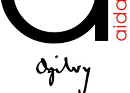 Caffè Motta si affida ad Aida Partners Ogilvy PR Caffè Motta si affida ad Aida Partners Ogilvy PR