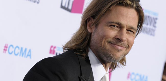 Uomini con la barba? Chi ne ha poca se la fa impiantare. Foto Uomini con la barba? Chi ne ha poca se la fa impiantare. Foto