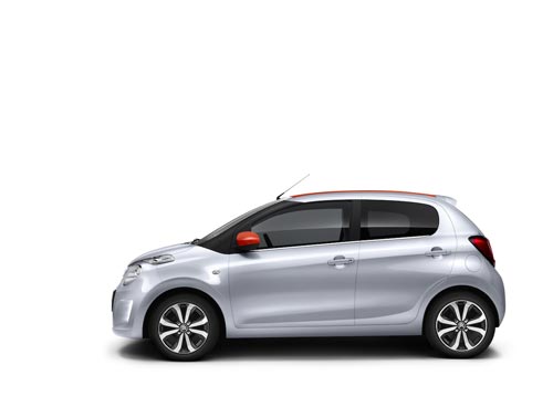 Mercato auto, il peggio è passato: il 2014 è l’anno della ripresa