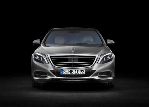 Car of the Year 2014: Peugeot 308