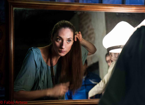 Teatro/ Mentire a fin di bene si può? Risponde una commedia