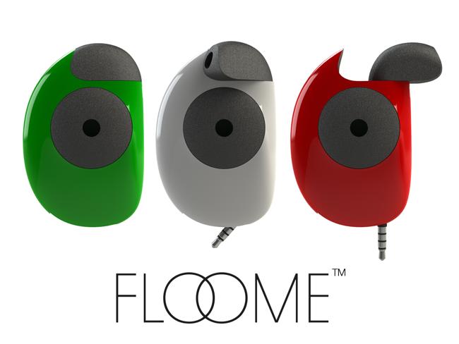 Focus e PoliMi insieme per il Premio innovazione: guarda i progetti Focus e PoliMi insieme per il Premio innovazione: guarda i progetti