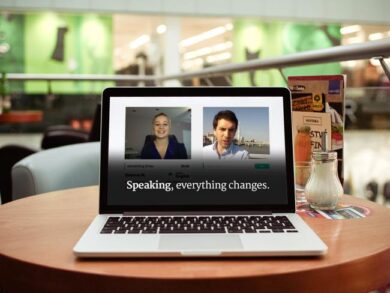 Focus e PoliMi insieme per il Premio innovazione: guarda i progetti