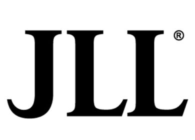 Jones Lang LaSalle diventa JLL e rivela il nuovo logo