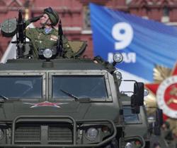 Ucraina, Putin non è sordo al denaro sonante