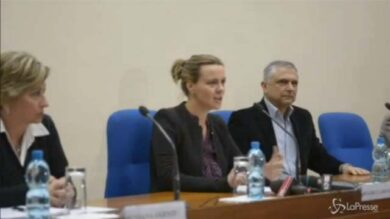 VIDEO: Sanità, nasce dovesalute.gov.it, “il TripAdvisor degli ospedali”