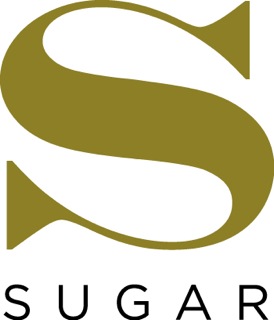Il gruppo Sugar entra in Atlas Music