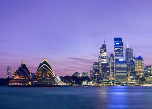E’ Singapore la città più costosa al mondo. Guarda la classifica: foto E’ Singapore la città più costosa al mondo. Guarda la classifica: foto