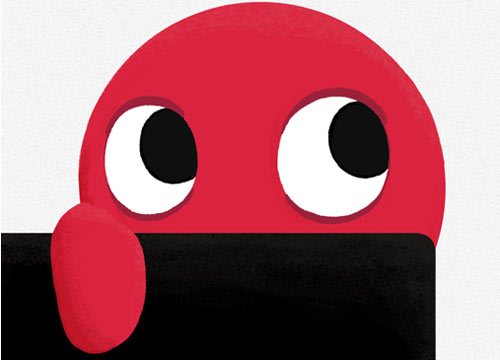 Il gigante Zynga investe nella startup italiana Timbuktu Il gigante Zynga investe nella startup italiana Timbuktu