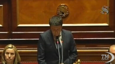 VIDEO: Ancora un rinvio sull’Italicum ma Renzi assicura: Ce la facciamo