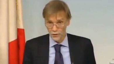 VIDEO: Il governo nomina 44 sottosegretari e vara il nuovo “salva-Roma”