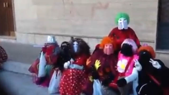 carnevale