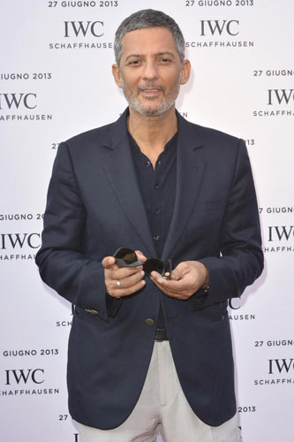 Fiorello, parla il fratello Beppe: “Trauma cranico fortissimo”