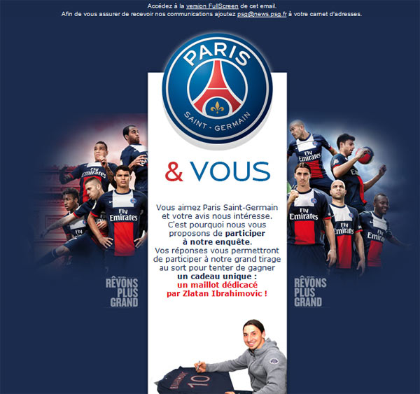 ibra magliette ibra magliette