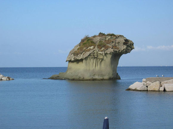 Berlusconi pronto per le nozze: “Il Cav sposerà la Pascale a Ischia” Berlusconi pronto per le nozze: “Il Cav sposerà la Pascale a Ischia”