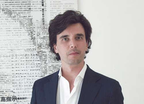 Iab italia, cade la candidatura di Mirra: Noseda nuovo presidente Iab italia, cade la candidatura di Mirra: Noseda nuovo presidente