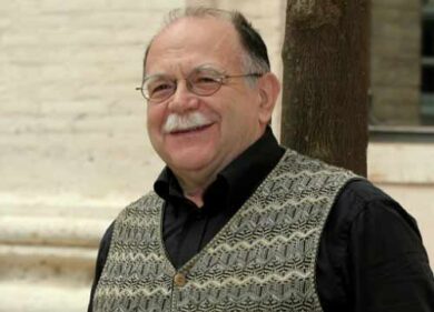 “Exit strategy”, Walter Siti racconta l’altro se stesso per raccontare gli italiani