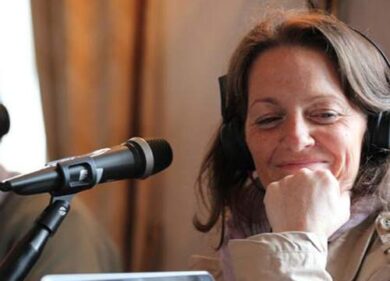 L’IJF dal crowdfunding ad Amazon. Ciccone: “Innovare senza paura”