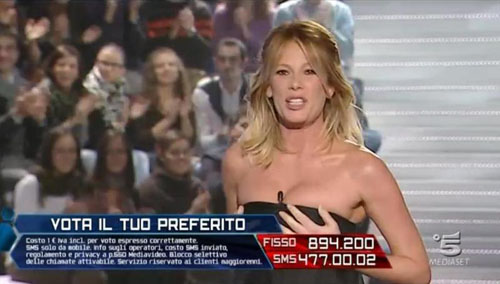 Grande Fratello, Samba favorito per la vittoria: il contadino Mirko insegue a 7,75 Grande Fratello, Samba favorito per la vittoria: il contadino Mirko insegue a 7,75