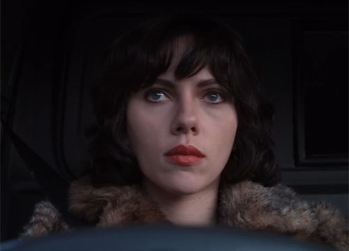 Scarlett Johansson è incinta, scatta il totonome: in pole position c’è charlotte Scarlett Johansson è incinta, scatta il totonome: in pole position c’è charlotte