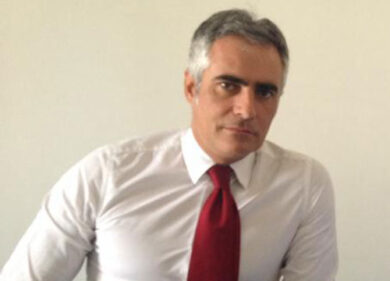 L’avvocato Carta: “Complicato difendere Masi, ma non mi fermerò”