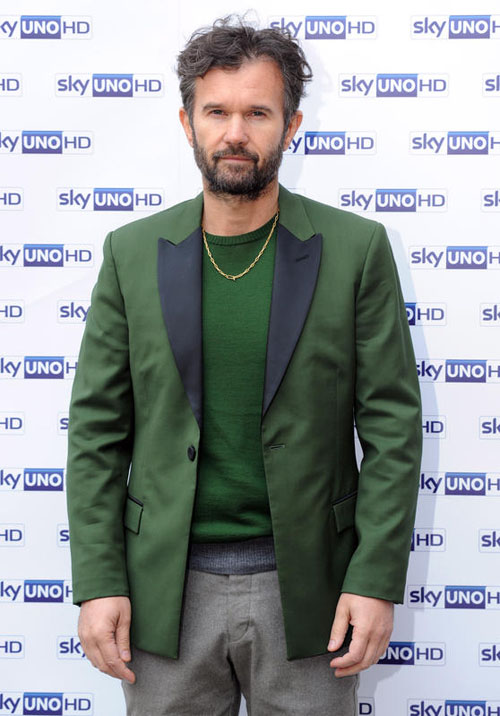 Masterchef, vince Federico: ecco i suoi segreti Masterchef, vince Federico: ecco i suoi segreti