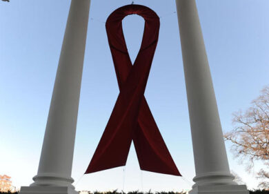 Mississippi, bambina nasce con l’Hiv ma guarisce subito