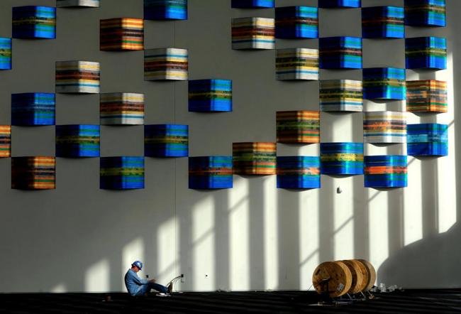 Big data, qualità e moda: le tendenze e-commerce 2014
