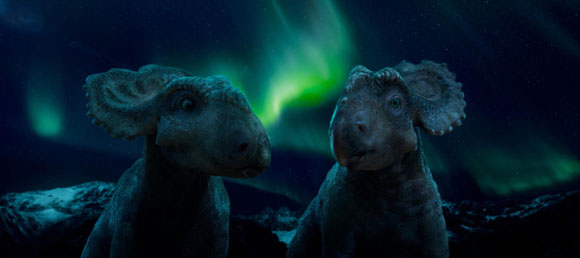 Scoperto il dinosauro più grande d’Europa. Le foto Scoperto il dinosauro più grande d’Europa. Le foto