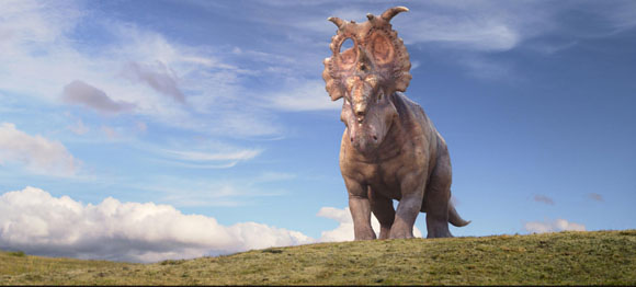 Scoperto il dinosauro più grande d’Europa. Le foto Scoperto il dinosauro più grande d’Europa. Le foto
