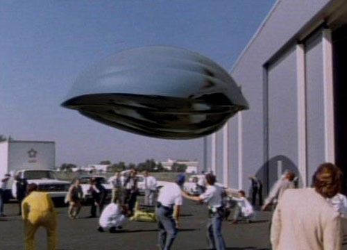 Scarlett Johansson, la lei computer. L’amore tra uomo e macchina esiste Scarlett Johansson, la lei computer. L’amore tra uomo e macchina esiste