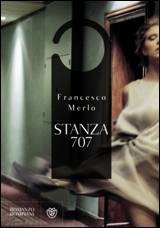 Il “thriller picaresco” di Merlo, polemista all’esordio da romanziere…