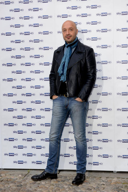 Masterchef, vince Federico: ecco i suoi segreti Masterchef, vince Federico: ecco i suoi segreti