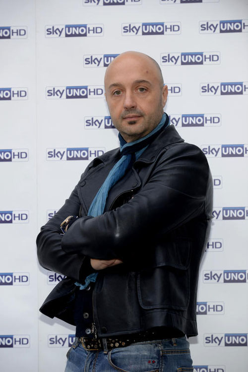 Masterchef, vince Federico: ecco i suoi segreti Masterchef, vince Federico: ecco i suoi segreti