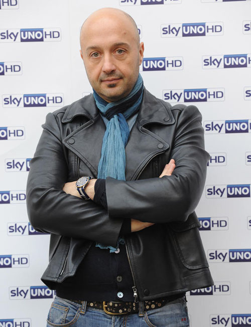 Masterchef, il vincitore ad Affari: Renzi combatta la crisi in cucina