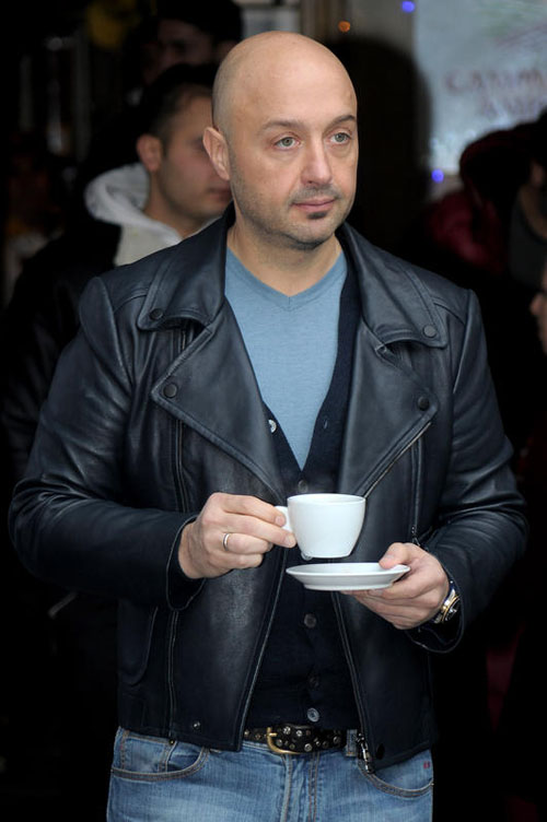 Masterchef, vince Federico: ecco i suoi segreti Masterchef, vince Federico: ecco i suoi segreti