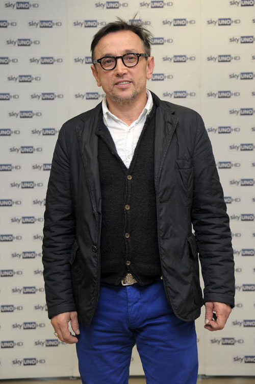 Masterchef, vince Federico: ecco i suoi segreti Masterchef, vince Federico: ecco i suoi segreti