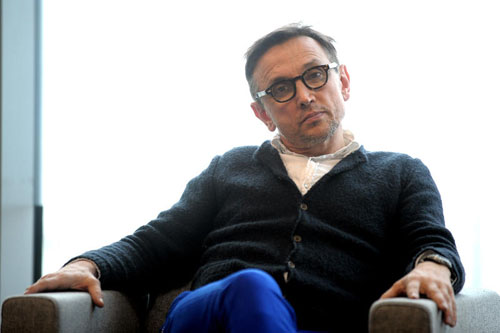 Masterchef, vince Federico: ecco i suoi segreti Masterchef, vince Federico: ecco i suoi segreti