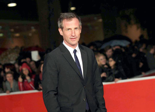 Scarlett Johansson, la lei computer. L’amore tra uomo e macchina esiste Scarlett Johansson, la lei computer. L’amore tra uomo e macchina esiste