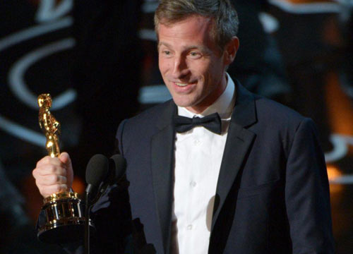 Scarlett Johansson, la lei computer. L’amore tra uomo e macchina esiste Scarlett Johansson, la lei computer. L’amore tra uomo e macchina esiste