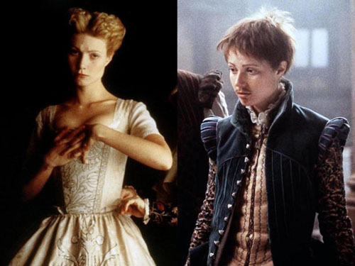 Tradimenti da Oscar: le storie d’amore infedele più premiate Tradimenti da Oscar: le storie d’amore infedele più premiate