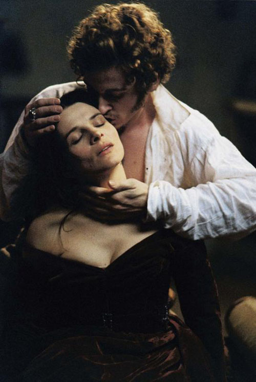 Tradimenti da Oscar: le storie d’amore infedele più premiate Tradimenti da Oscar: le storie d’amore infedele più premiate