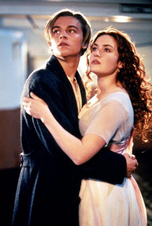 Tradimenti da Oscar: le storie d’amore infedele più premiate Tradimenti da Oscar: le storie d’amore infedele più premiate