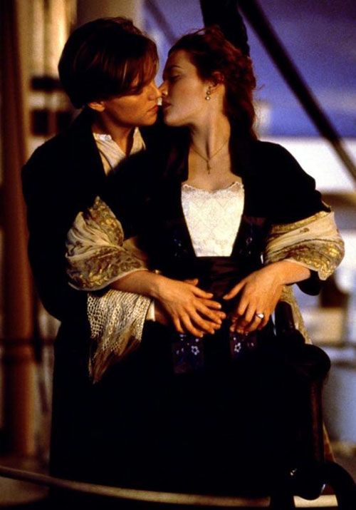 Tradimenti da Oscar: le storie d’amore infedele più premiate Tradimenti da Oscar: le storie d’amore infedele più premiate