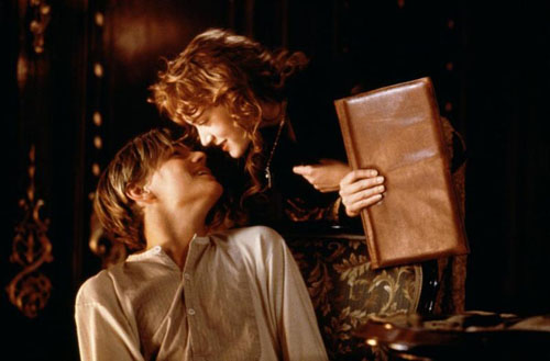 Tradimenti da Oscar: le storie d’amore infedele più premiate Tradimenti da Oscar: le storie d’amore infedele più premiate