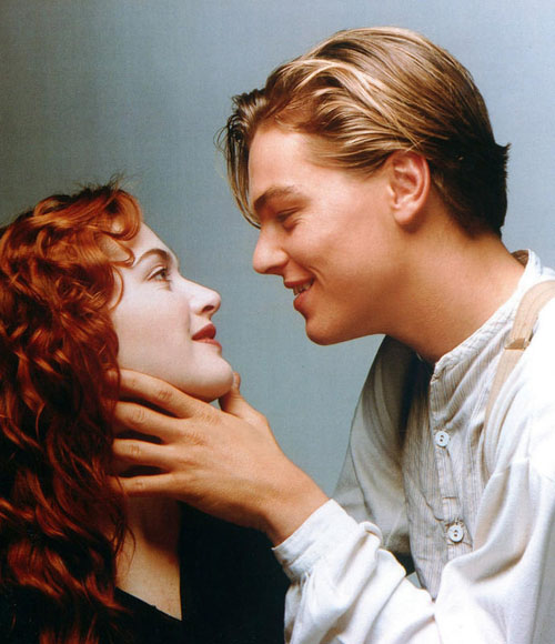 Tradimenti da Oscar: le storie d’amore infedele più premiate Tradimenti da Oscar: le storie d’amore infedele più premiate