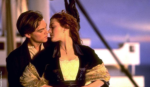 Tradimenti da Oscar: le storie d’amore infedele più premiate Tradimenti da Oscar: le storie d’amore infedele più premiate