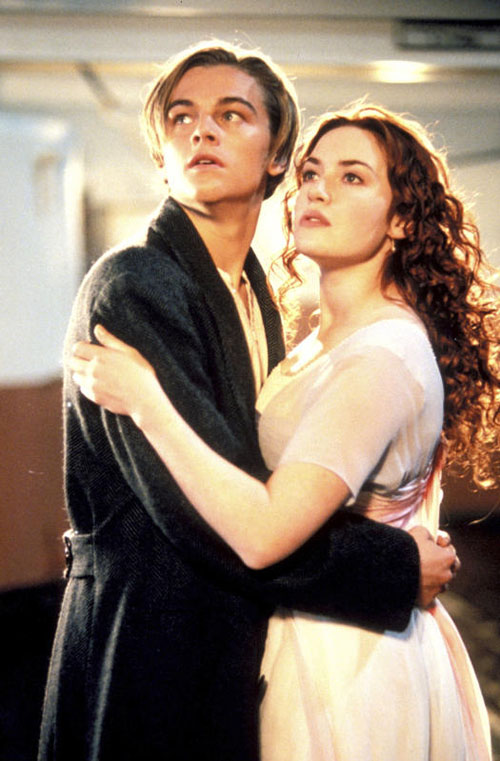 Tradimenti da Oscar: le storie d’amore infedele più premiate Tradimenti da Oscar: le storie d’amore infedele più premiate