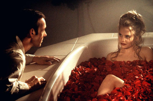 Tradimenti da Oscar: le storie d’amore infedele più premiate Tradimenti da Oscar: le storie d’amore infedele più premiate
