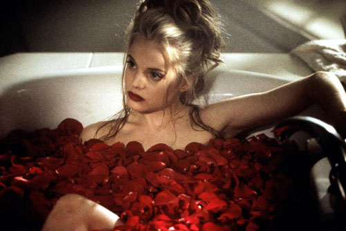 Tradimenti da Oscar: le storie d’amore infedele più premiate Tradimenti da Oscar: le storie d’amore infedele più premiate